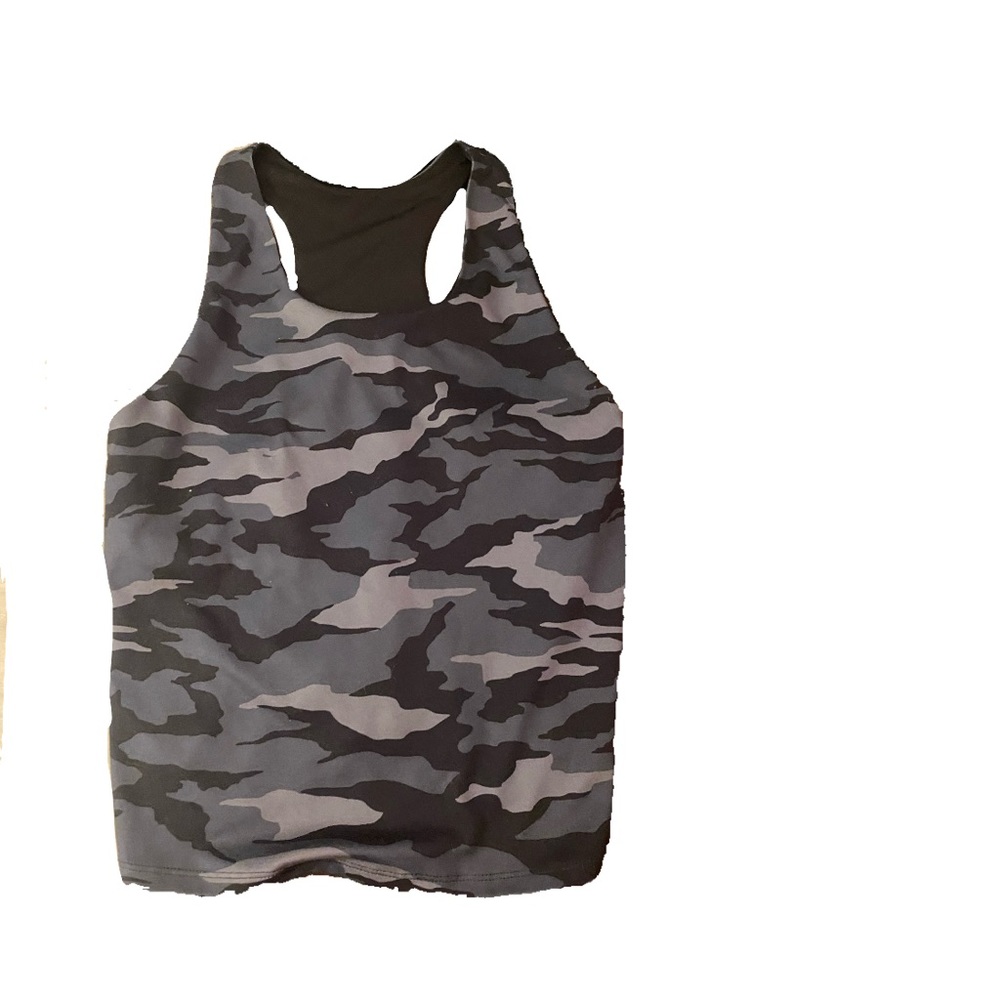 Super cute tank